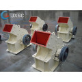 Hohe Effizienz ISO Cer Sgs Zertifikat Steinglas Pulverisierer Hammermühle Crusher Maschine Mini Hammer Crusher